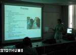 remote sensing 2.jpg
874.22 KB
2364 x 1716
5/25/2006